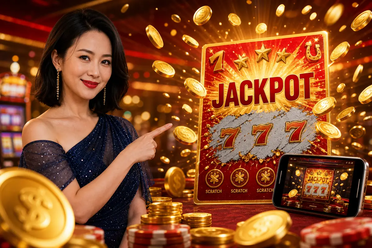 66zz9 লগইন সমস্যা সমাধান সাপোর্ট